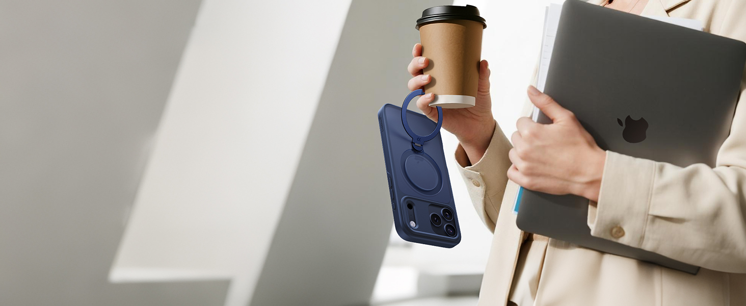 for iphone 17 pro case for iphone 17 pro case for iphone 17 pro case with stand for magsafe case