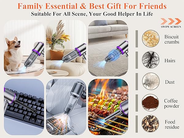 hand_vacuum_cordless_portable_vacuum_cordless_dust_buster_aspirateur_sans_fil_rechargeable