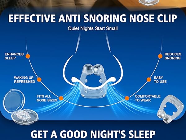 intake breathing magnetic nasal strip