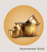 COOK WITH COLOR 18 Piece Mixing Bowls Set with Airtight Lids, Stainless Steel Bowl Organizers, Fo...