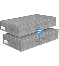 https://m.media-amazon.com/images/I/41fwsgs1taL.__AC_SR200,225___.jpg
