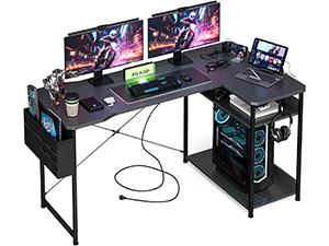https://m.media-amazon.com/images/S/aplus-media-library-service-media/43a8a0a8-e387-4dc8-ad12-426d32c4f182.__CR0,0,300,225_PT0_SX300_V1___.png