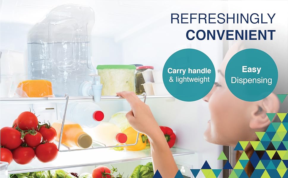 arrow oasis beverage dispenser