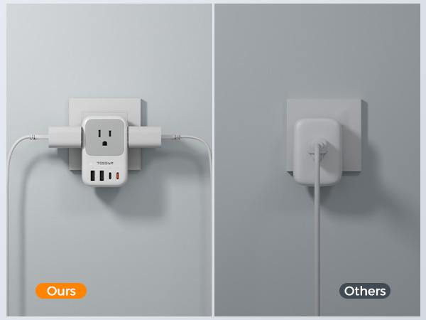 uk power adapter travel