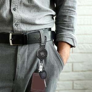 MULTI-FUNCTION