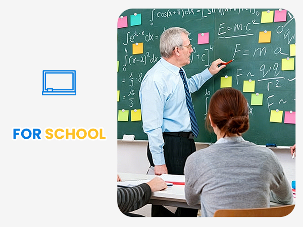 TRYMAG Rare Earth Magnets