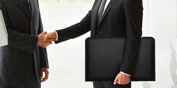 legal file organizer