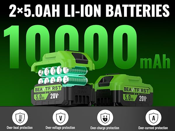 battery operated weed wacker cordless cordless string trimmer