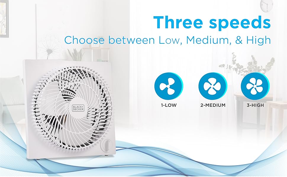 small floor fan quiet fann black fan insulated fan best floor fan small fan for floor best fan