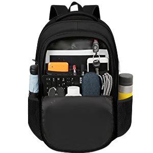 computer backpack