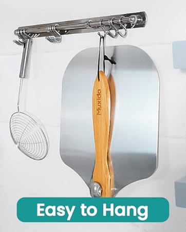 pizza peel pizza kit pizza paddle pizza oven tool circular pizza peel pizza pull pizza reel