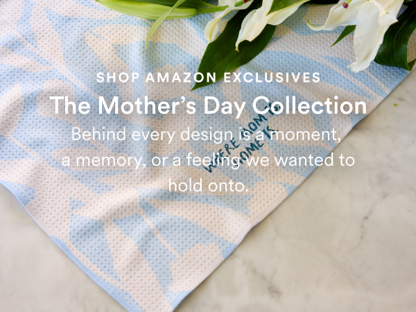 Mother&amp;#39;s Day behind every design is a moment, a memory, or a feeling we wanted to hold onto