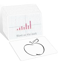 https://m.media-amazon.com/images/S/aplus-media-library-service-media/53198b92-7e76-4aba-82b8-0adcae727fa2.__AC_SR200,225___.jpg