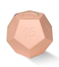 https://m.media-amazon.com/images/S/aplus-media-library-service-media/43d0b264-b6cb-40f5-84b5-05bc0c42c84b.__CR0,0,1400,1575_PT0_SX200_V1___.png