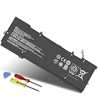 https://m.media-amazon.com/images/S/aplus-media-library-service-media/c0e2dcf7-7673-47b9-b17f-c4e0a52d51cb.__AC_SR200,225___.jpg