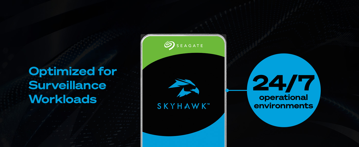 Skyhawk