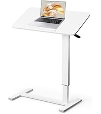 https://m.media-amazon.com/images/S/aplus-media-library-service-media/4f9b5d15-8236-436d-93d2-413fca92b334.__AC_SR200,225___.jpg