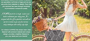 https://m.media-amazon.com/images/S/aplus-media-library-service-media/b0d880f0-5c78-44b9-9a5d-b3bcfcd17234.__CR0,310,3000,1381_PT0_SX315_V1___.jpg