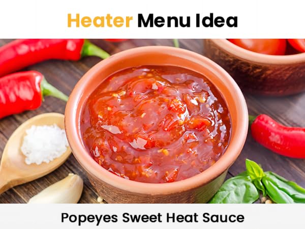 crockpot/slow cooker/food warmers for parties/food warmer/buffet servers and warmers