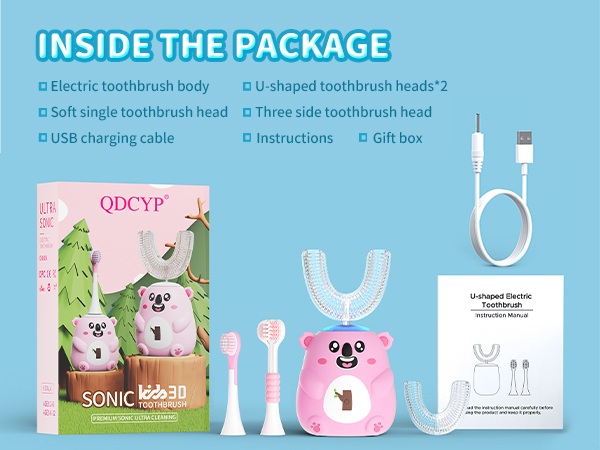 kids gift