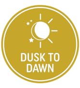 Dusk to Dawn
