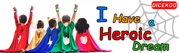 spiderman case for fire hd 8