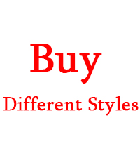 https://m.media-amazon.com/images/S/aplus-media-library-service-media/16cd2e34-6877-49f2-b563-371cc70bef4a.__CR0,0,200,225_PT0_SX200_V1___.jpg