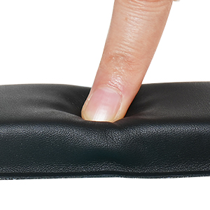 oculus elite strap oculus strap replacement oculus quest headstrap elite oculus strap