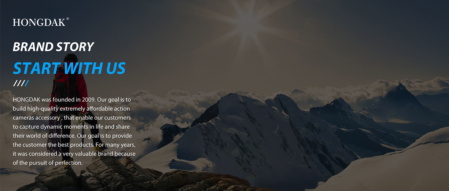 gopro accessories gopro hero 11 go pro hero 10 gopro hero 8 go pro 8