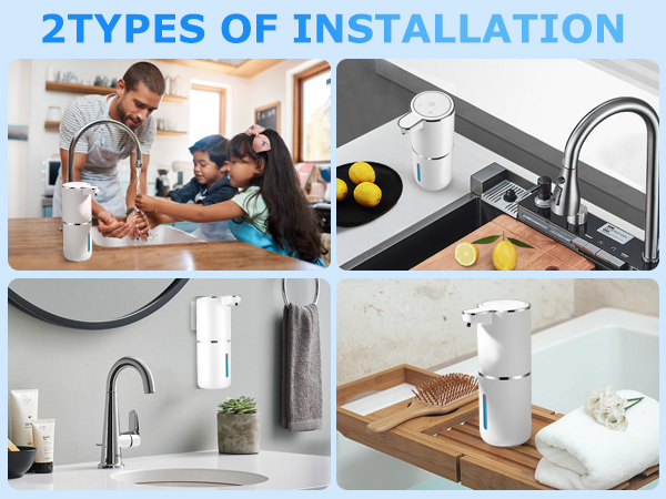 hand soap dispenser,soap dispenser for kitchen sink,soap dispenser bathroom