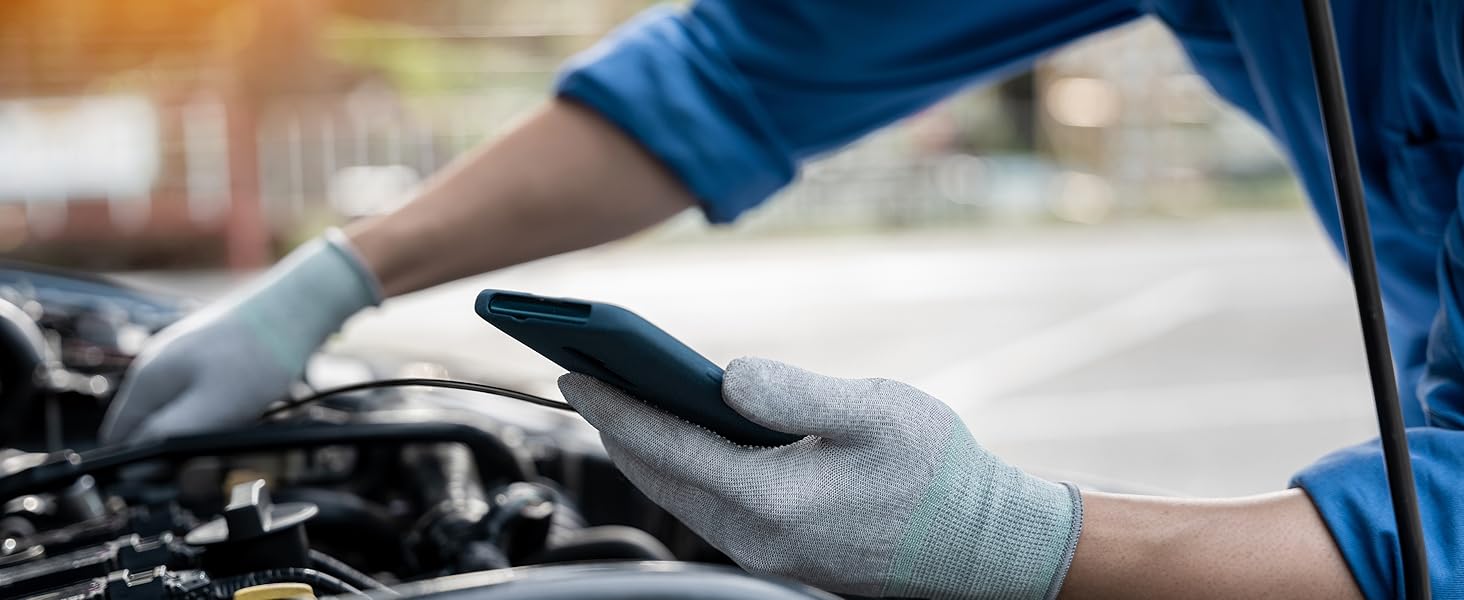 Pixaco endoscope camera with light