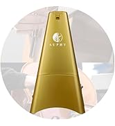 AUPHY Metronome Mechanical for Piano