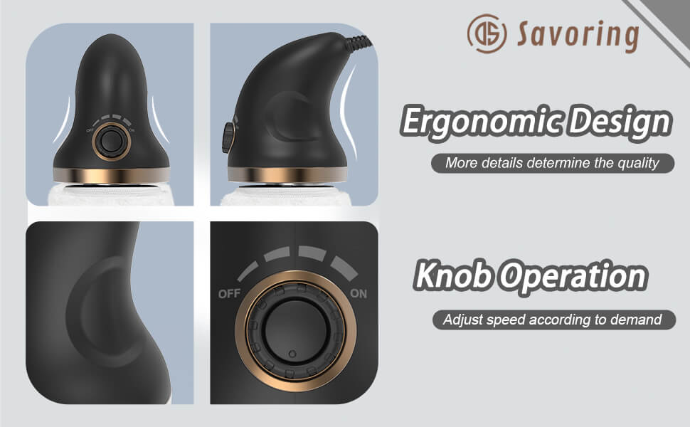 lymphatic drainage massager &amp; body sculpting machine &amp; cellulite remover