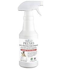 https://m.media-amazon.com/images/S/aplus-media-library-service-media/3e1de593-116c-4924-83a5-fa69d132db4c.__CR0,0,500,563_PT0_SX200_V1___.jpg