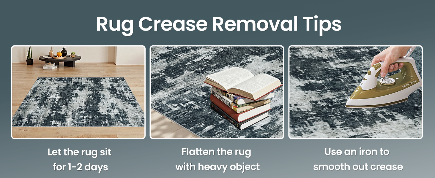 area rugs for living room