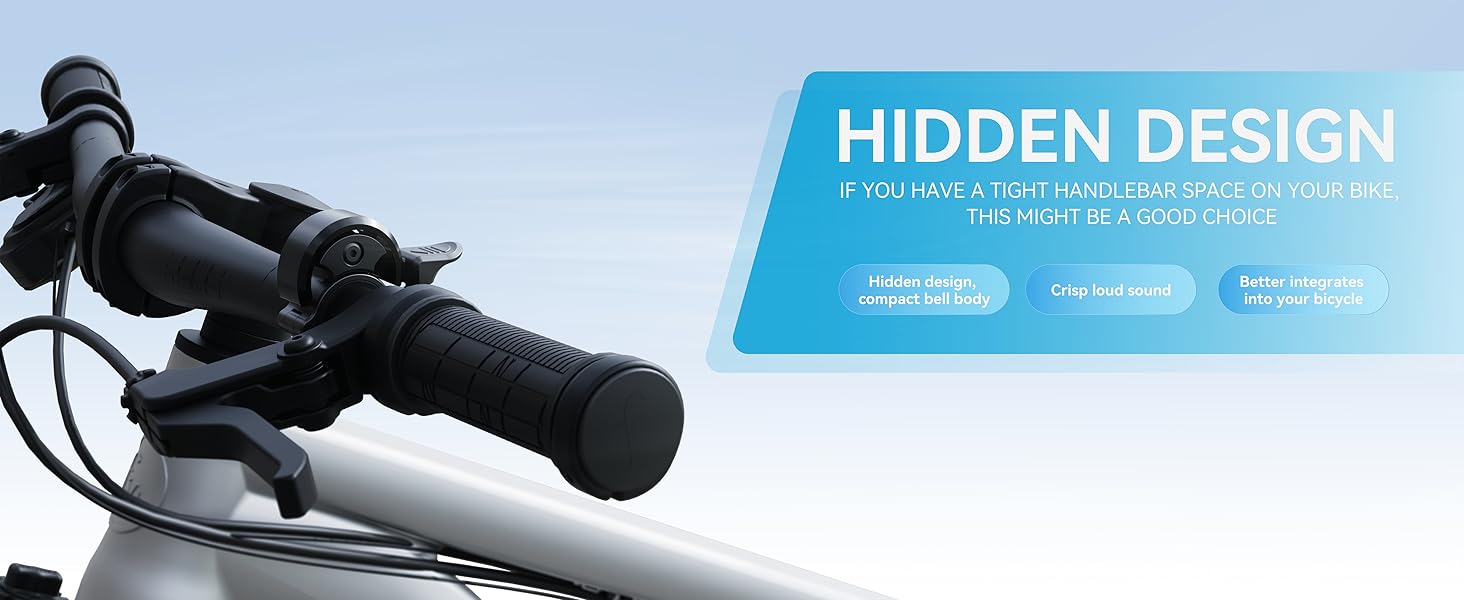 mountain bike accessories bell for bike spurcycle bell bike ring bell bell bike