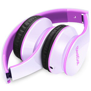 bestgot6002-003