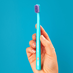 toothbrushes toothbrush ultra soft swiss brush pack tooth cepillo extra gum adults kids sensitive