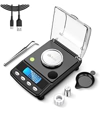 https://m.media-amazon.com/images/I/418MnbW9NaL.__AC_SR200,225___.jpg