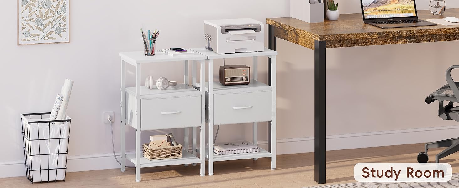 night stand