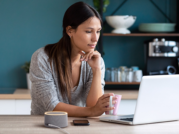 sound machine for adults