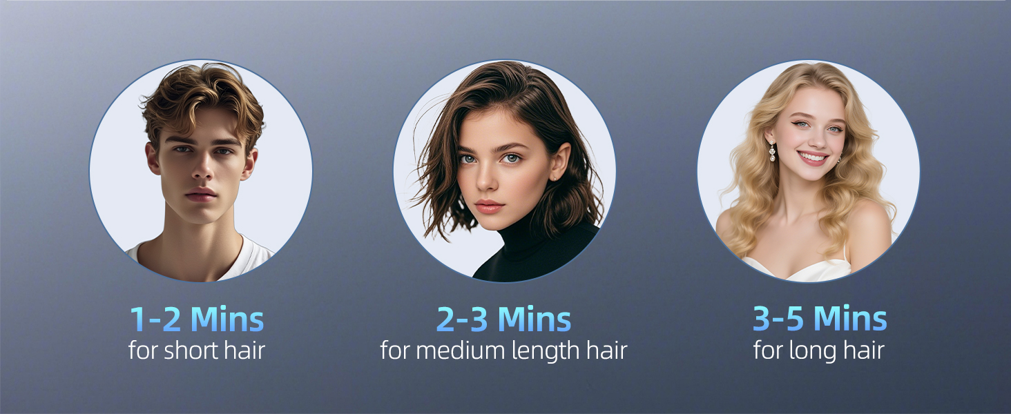 hair dryers for women