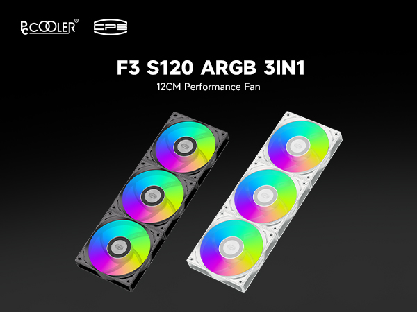 pccooler