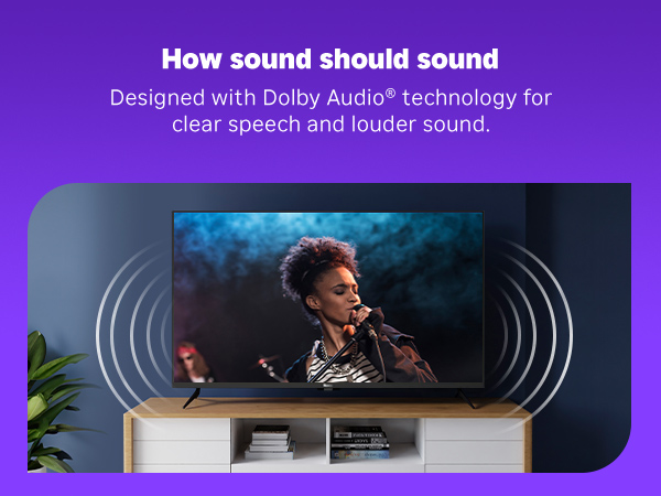 sports,place,fit,ruku,watching,televisiones,mounted,base,mini-led,touch,assistant,setup,frames,table