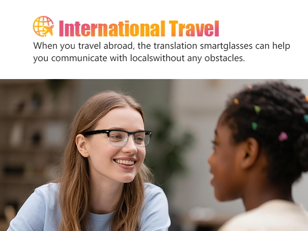 smart glasses, smart glasses for men, smart glasses for women, smart sunglasses