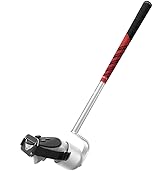 oculus quest 3 golf club attachment