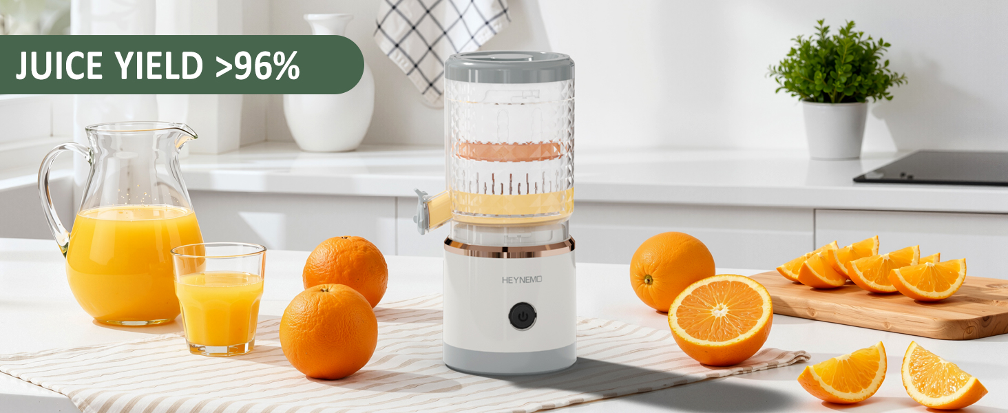 electric-citrus-juicers