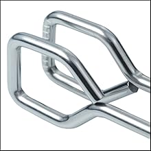 kitchen scissor tongs