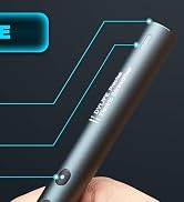 Mini Electric Screwdriver