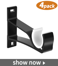 https://m.media-amazon.com/images/S/aplus-media-library-service-media/696e7885-9d1d-4407-a789-e6590b328017.__CR0,0,200,225_PT0_SX200_V1___.jpg